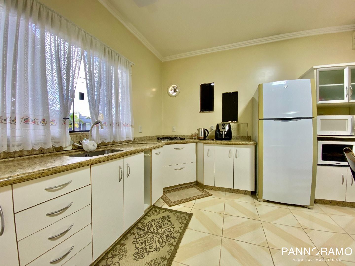 Casa, 2 quartos, 129 m² - Foto 13