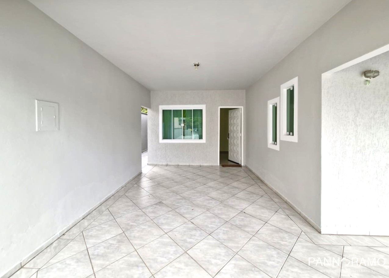 Casa, 4 quartos, 370 m² - Foto 8