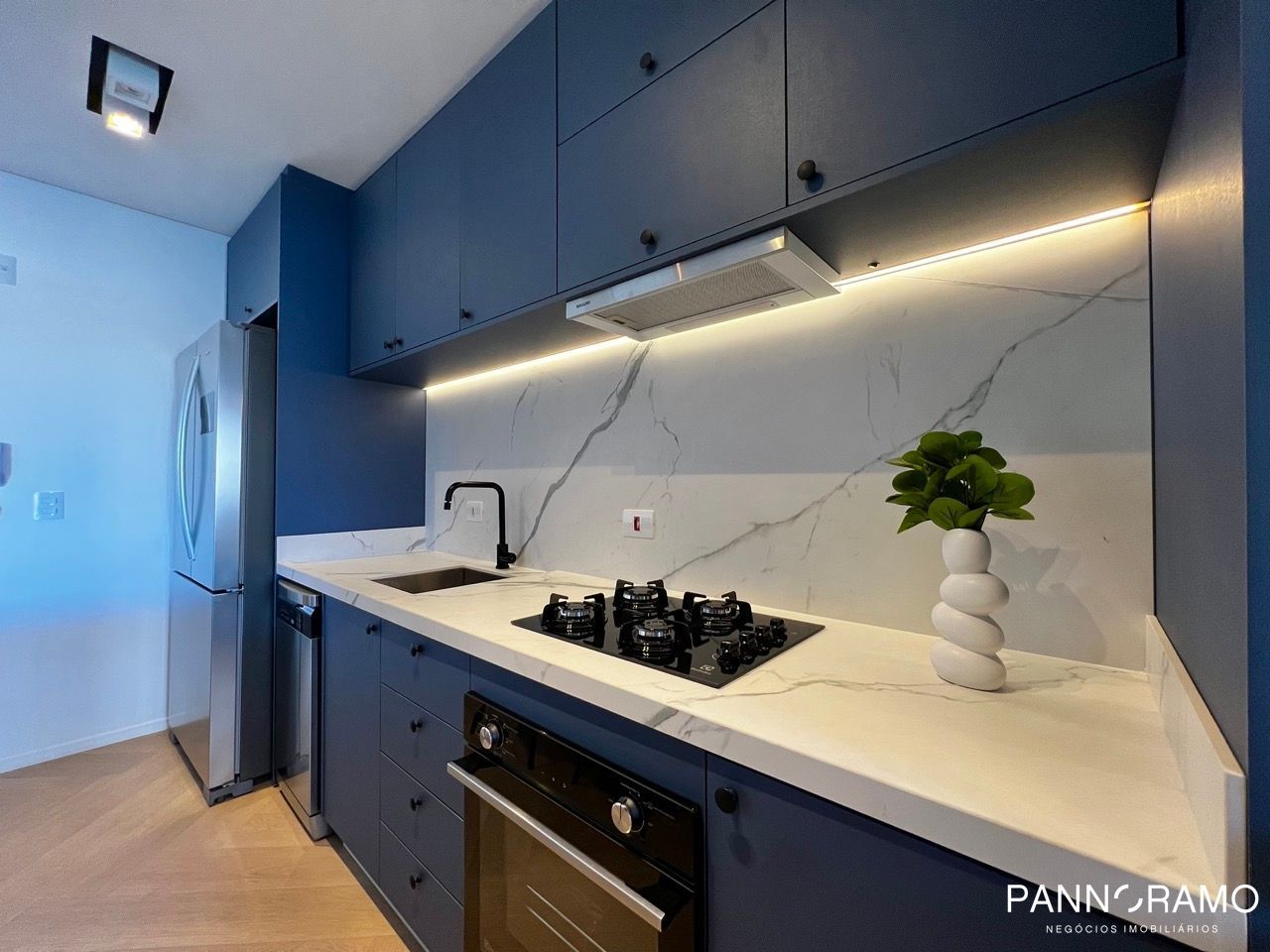 Apartamento, 3 quartos, 101 m² - Foto 11