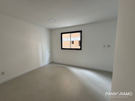 Apartamento, 3 quartos, 114 m² - Foto 3