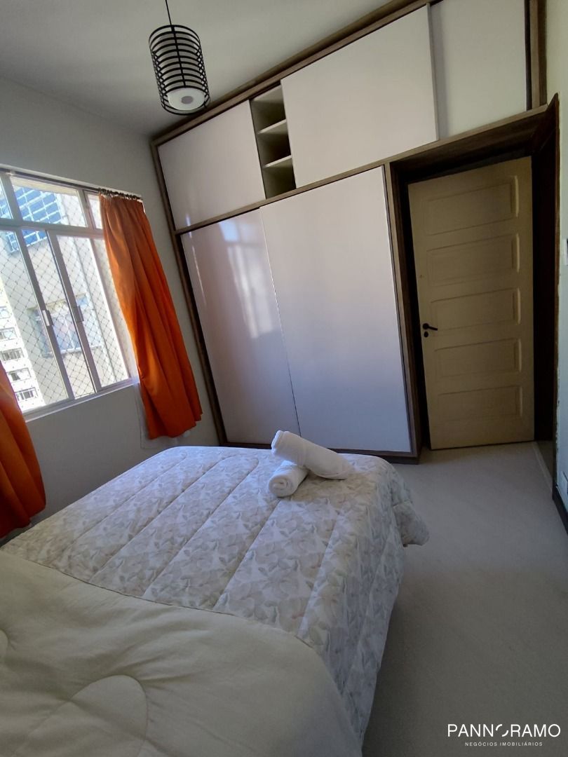 Apartamento, 3 quartos, 100 m² - Foto 16