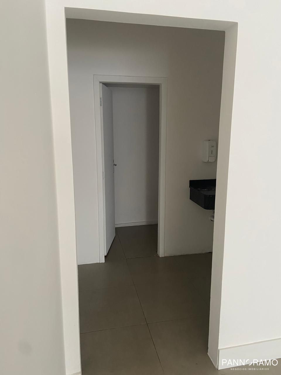 Sala-Conjunto, 56 m² - Foto 15