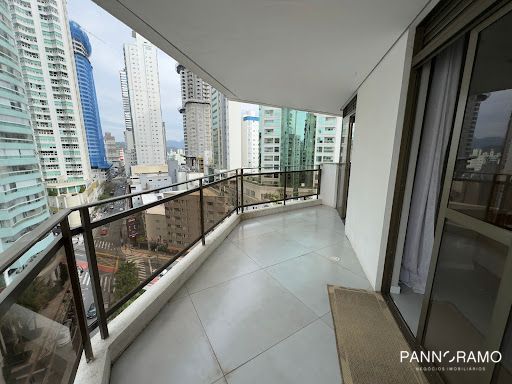 Apartamento, 3 quartos, 110 m² - Foto 10