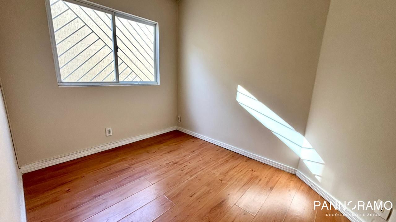 Casa, 3 quartos, 170 m² - Foto 11