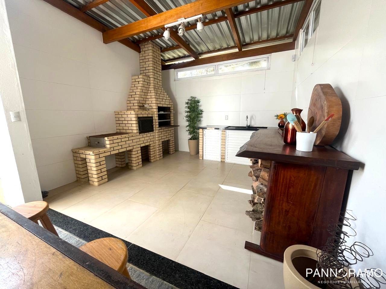 Casa, 4 quartos, 381 m² - Foto 37