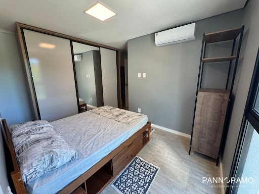 Apartamento, 3 quartos, 84 m² - Foto 6