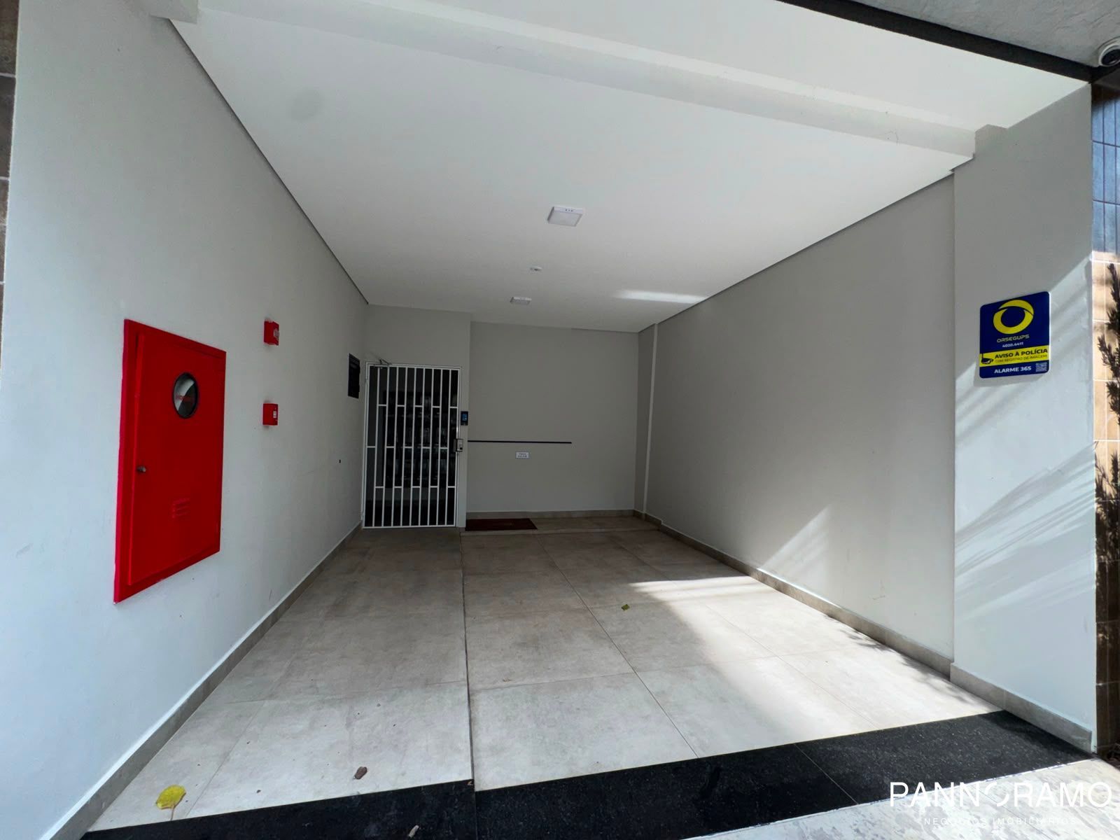 Sala-Conjunto, 41 m² - Foto 10
