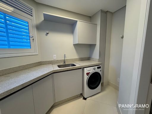 Apartamento, 3 quartos, 138 m² - Foto 8