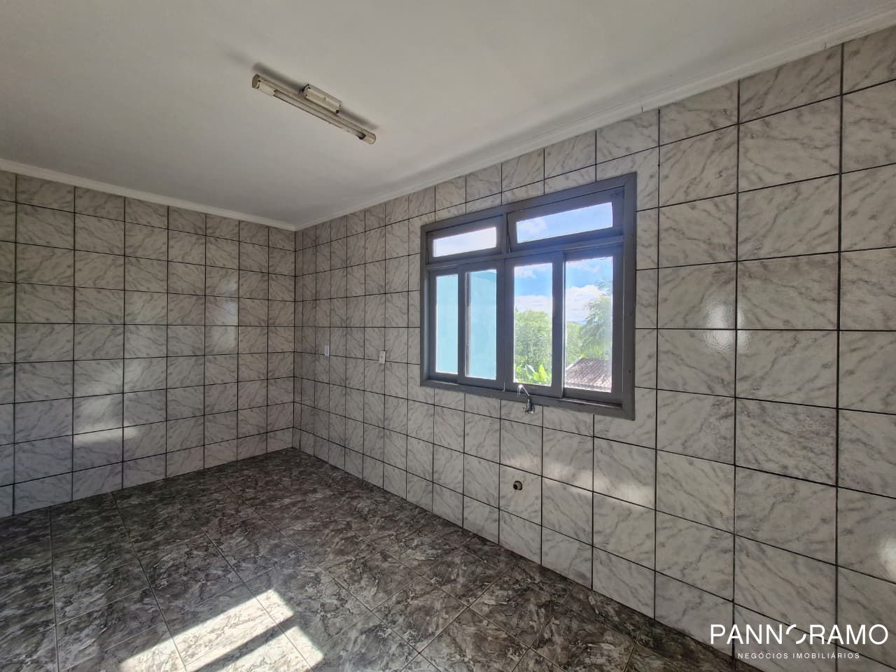 Casa, 4 quartos, 290 m² - Foto 15