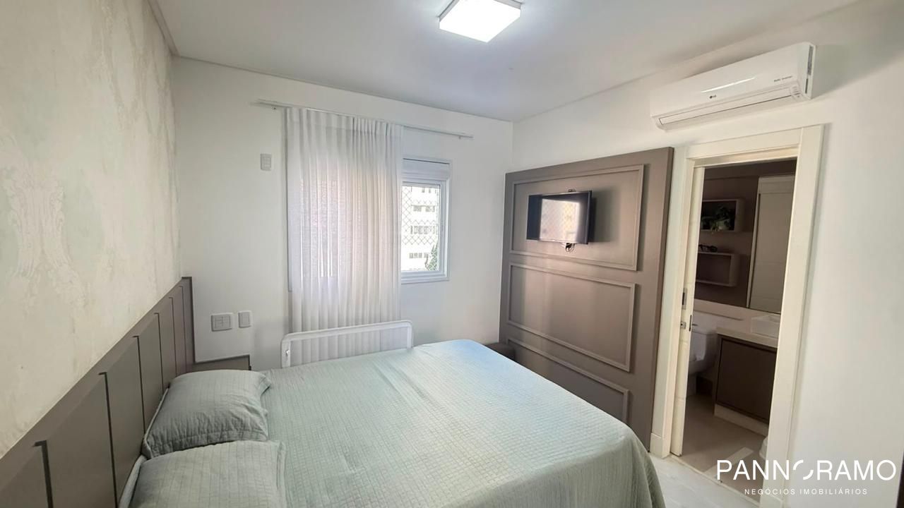 Apartamento, 3 quartos, 133 m² - Foto 15