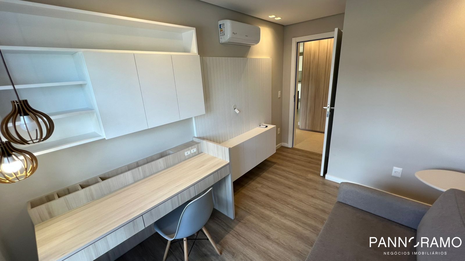 Apartamento, 3 quartos, 87 m² - Foto 17