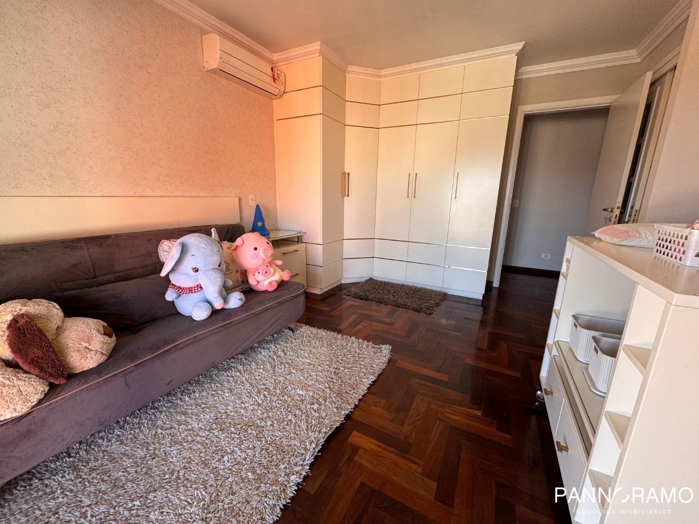 Casa, 4 quartos, 490 m² - Foto 38