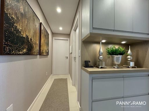 Apartamento, 2 quartos, 85 m² - Foto 4