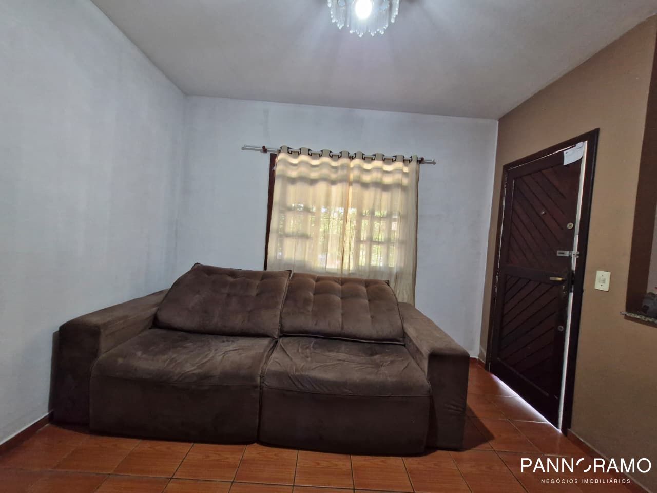 Terreno, 980 m² - Foto 9