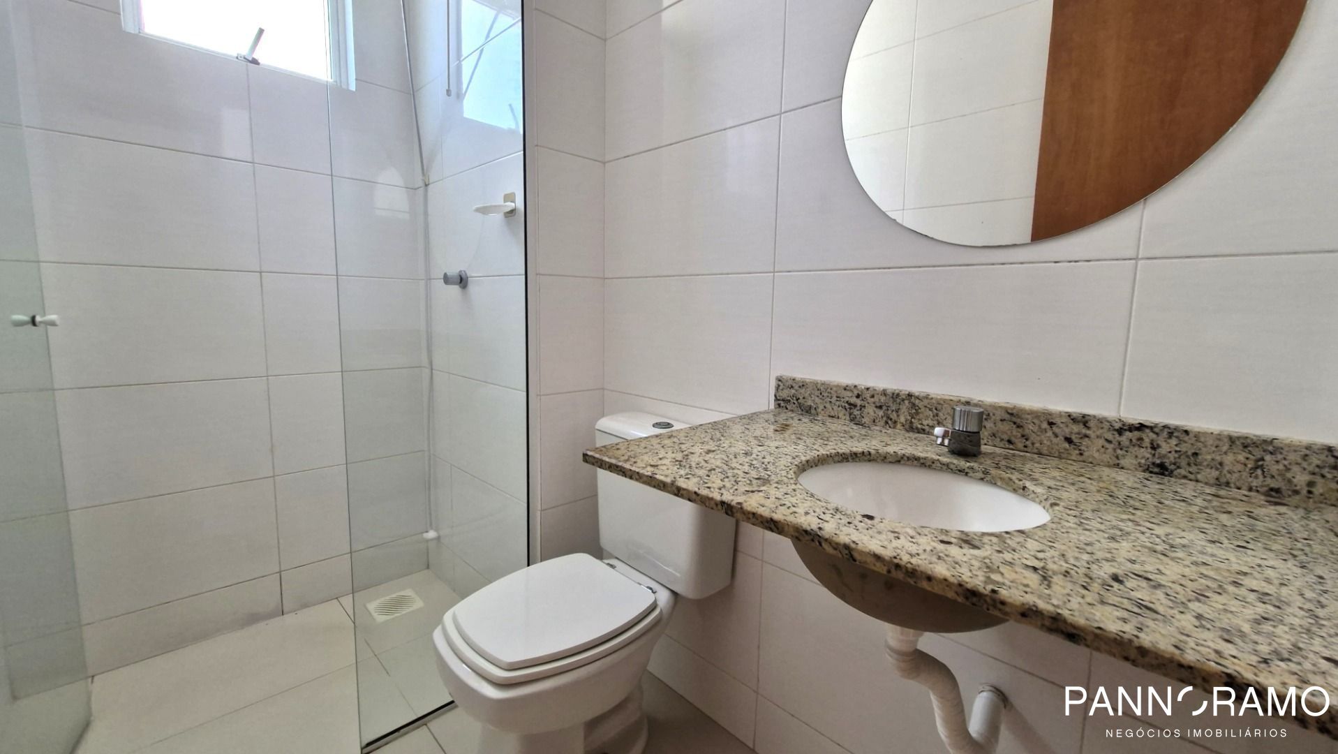 Apartamento, 3 quartos, 86 m² - Foto 12