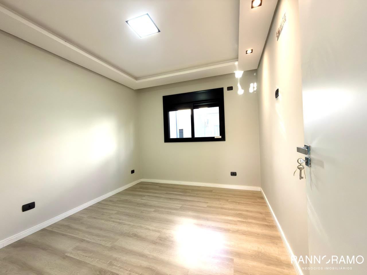 Apartamento, 3 quartos, 160 m² - Foto 14
