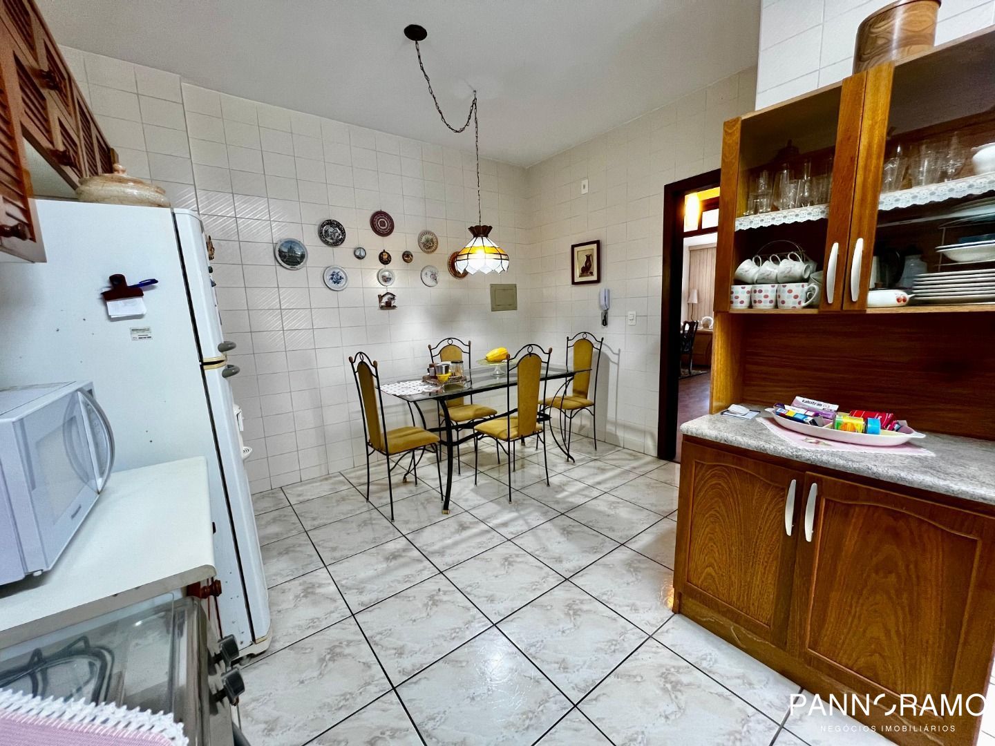 Apartamento, 3 quartos, 119 m² - Foto 34