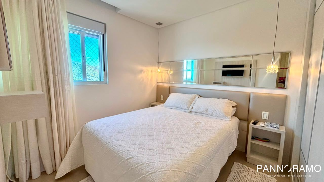 Apartamento, 3 quartos, 167 m² - Foto 21