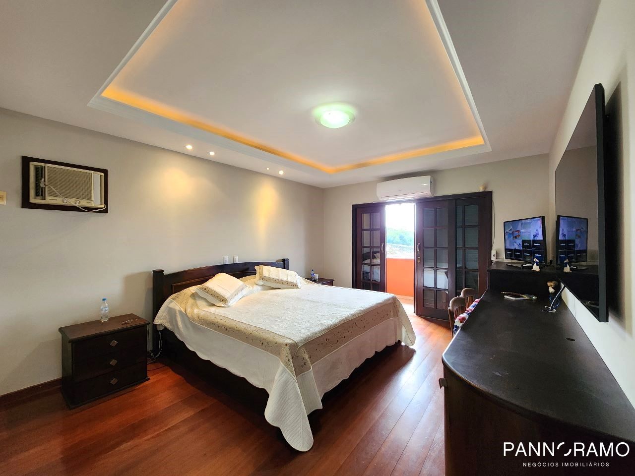 Casa, 5 quartos, 397 m² - Foto 18