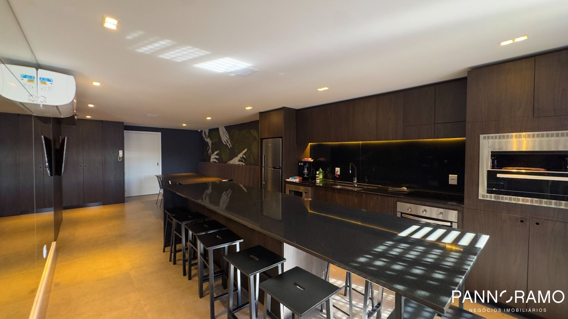 Casa, 1 quarto, 70 m² - Foto 20