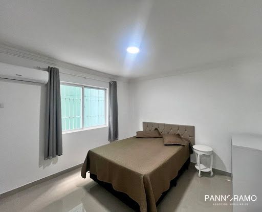 Apartamento, 3 quartos, 181 m² - Foto 9