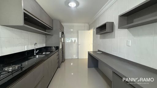 Apartamento, 2 quartos, 96 m² - Foto 5
