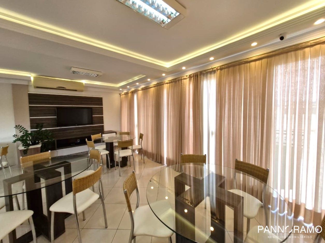 Apartamento, 2 quartos, 75 m² - Foto 12