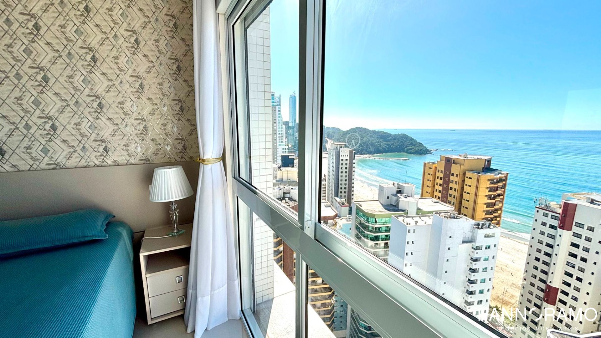 Apartamento, 4 quartos, 212 m² - Foto 9