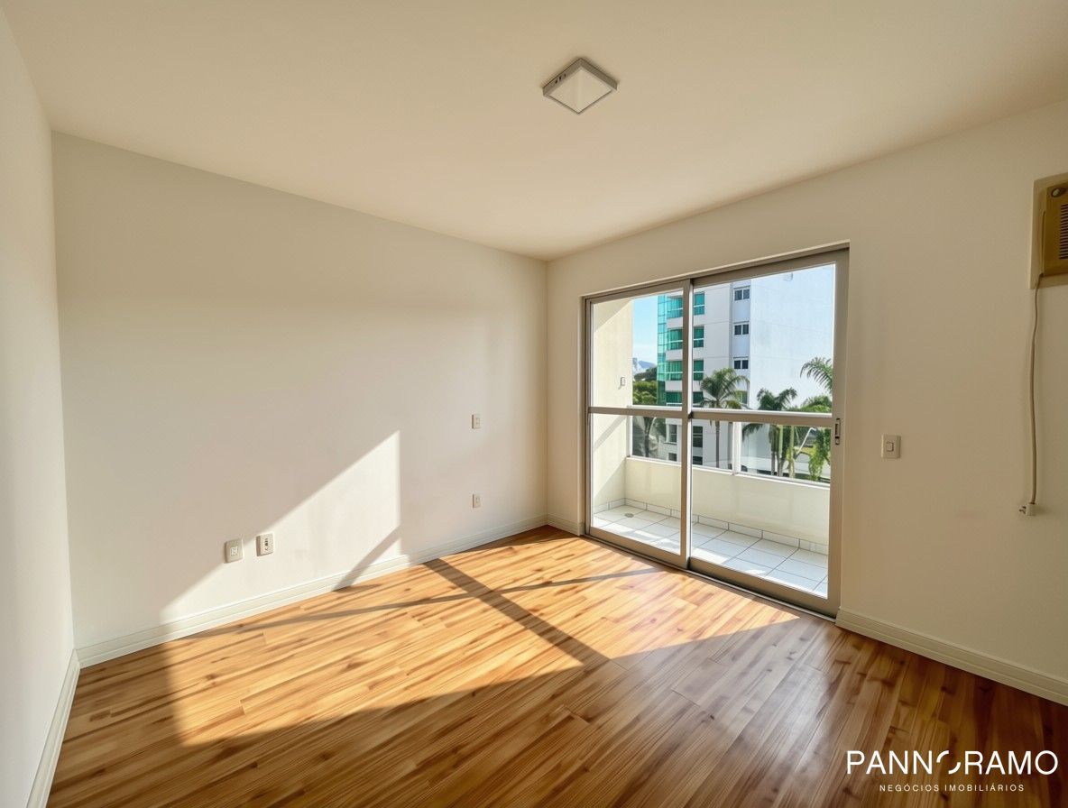 Apartamento, 2 quartos, 72 m² - Foto 12