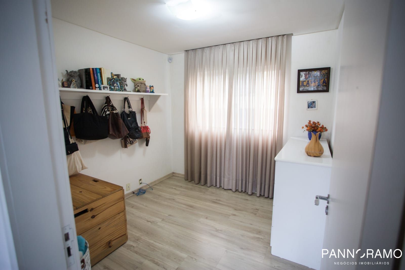 Casa, 3 quartos, 288 m² - Foto 3