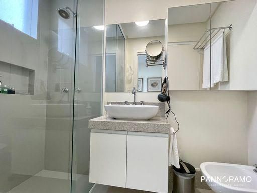 Apartamento, 3 quartos, 116 m² - Foto 28