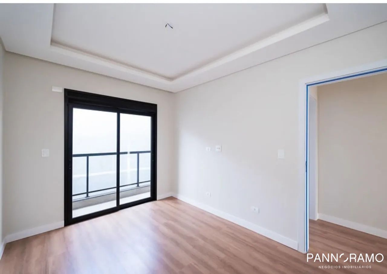 Sobrado, 3 quartos, 160 m² - Foto 8