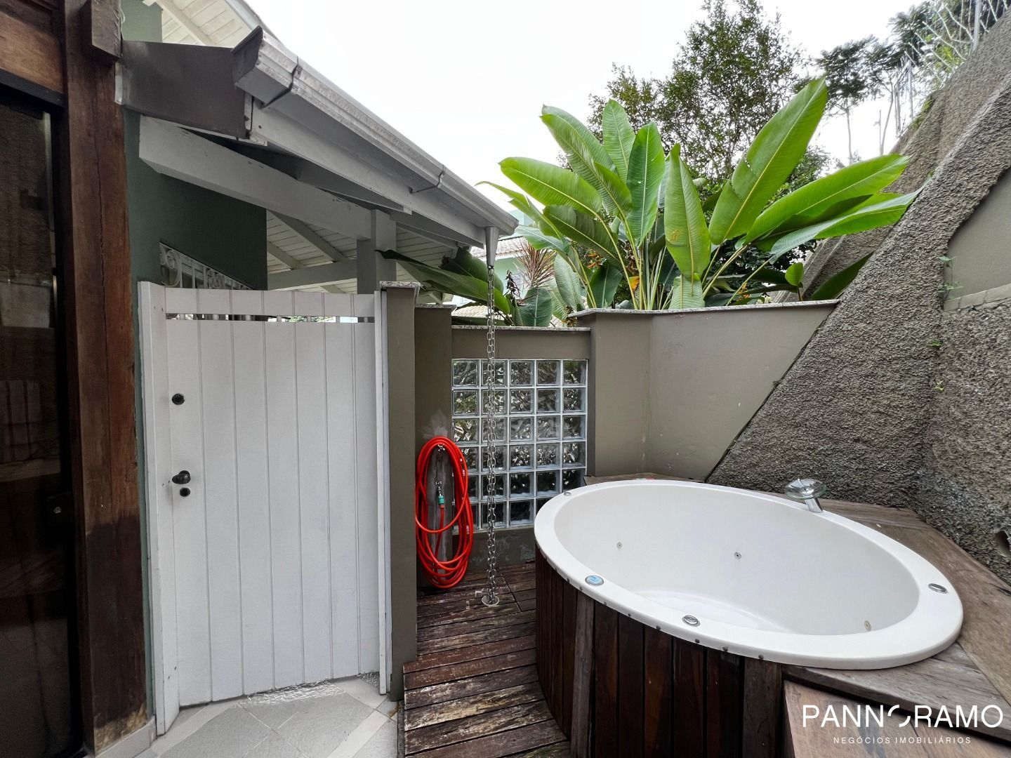 Casa, 2 quartos, 155 m² - Foto 39