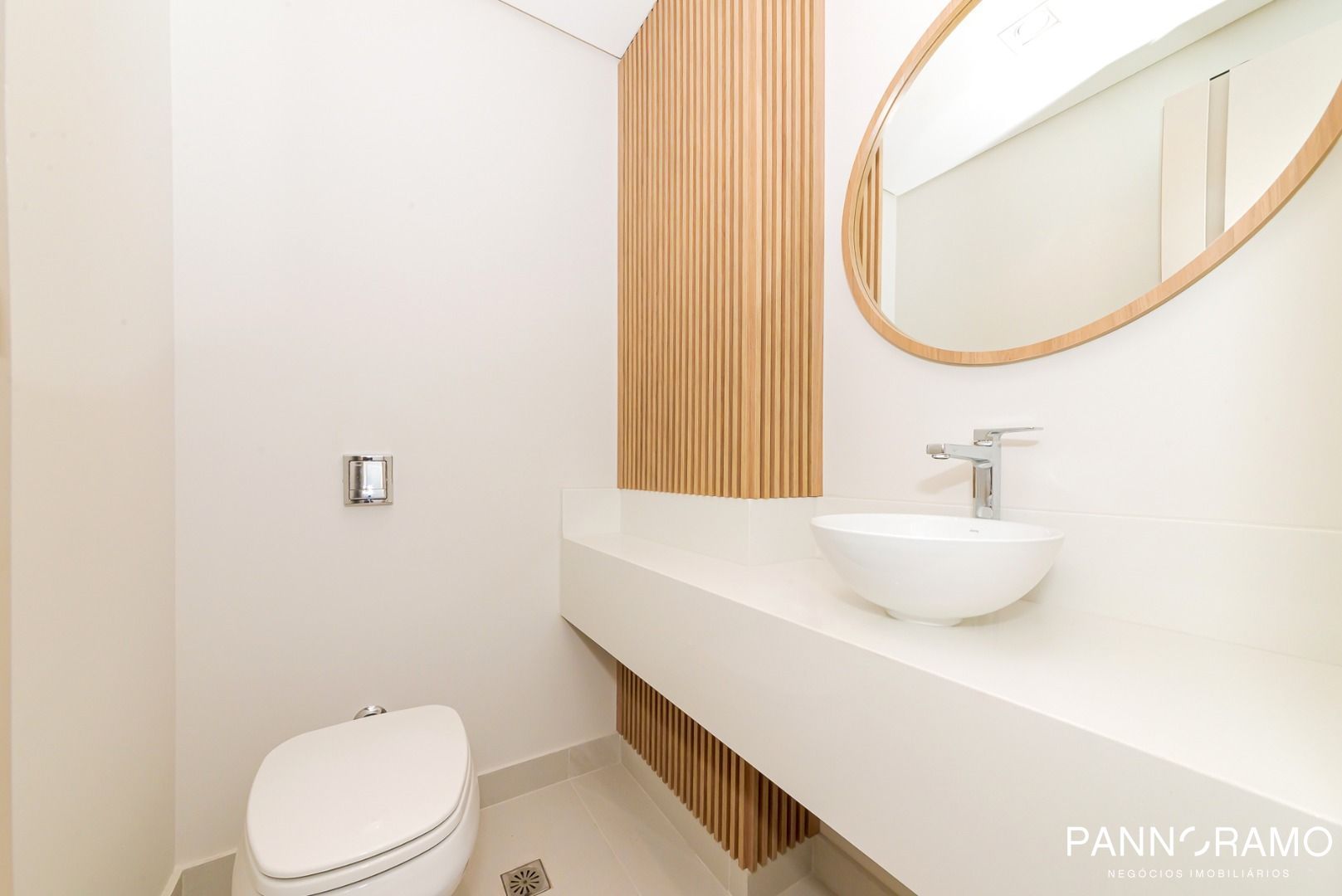 Apartamento, 2 quartos, 96 m² - Foto 36