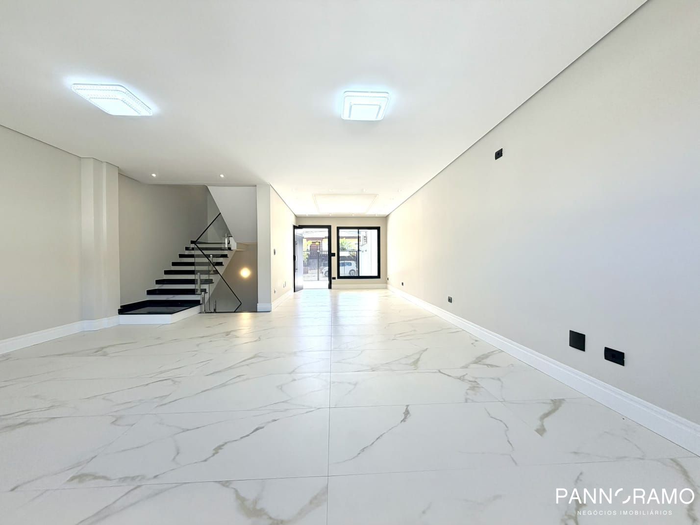 Sobrado, 3 quartos, 237 m² - Foto 31
