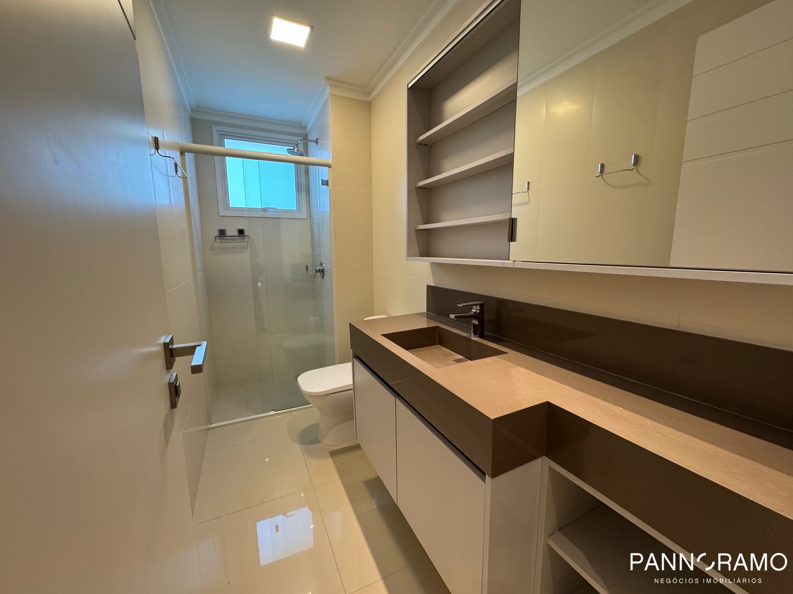 Apartamento, 3 quartos, 138 m² - Foto 17