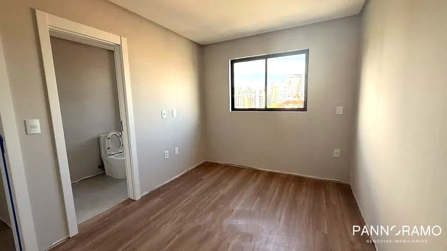 Apartamento, 2 quartos, 83 m² - Foto 4