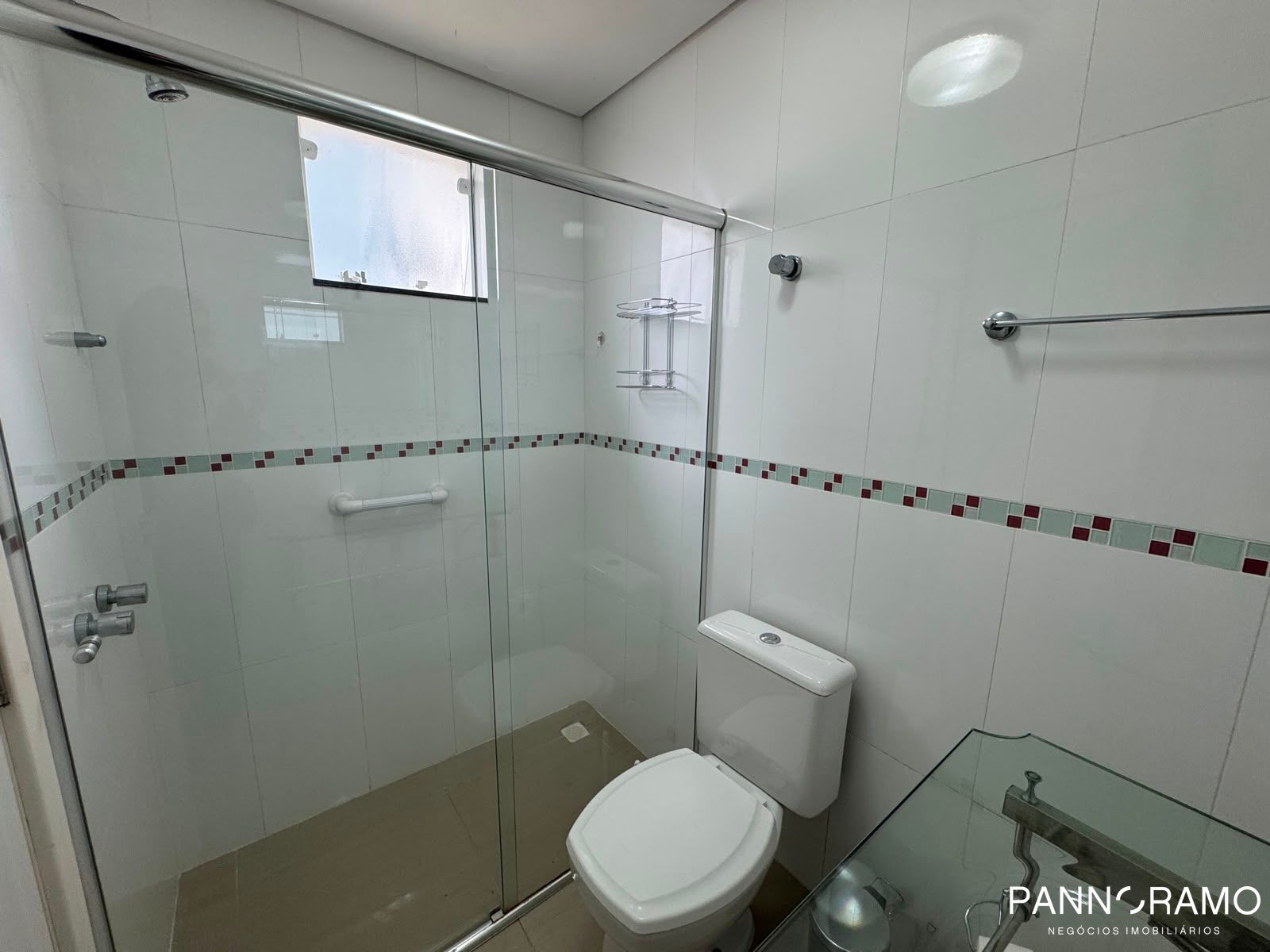 Apartamento, 2 quartos, 110 m² - Foto 15