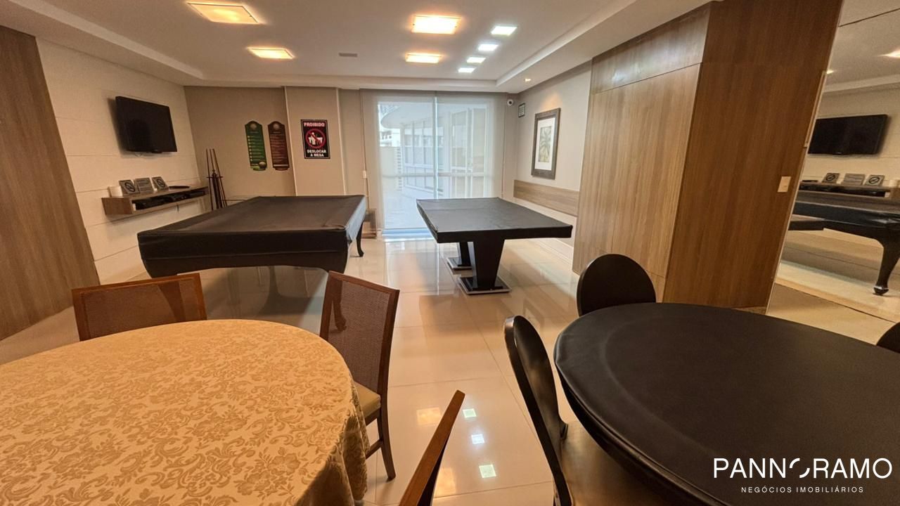 Apartamento, 3 quartos, 135 m² - Foto 33