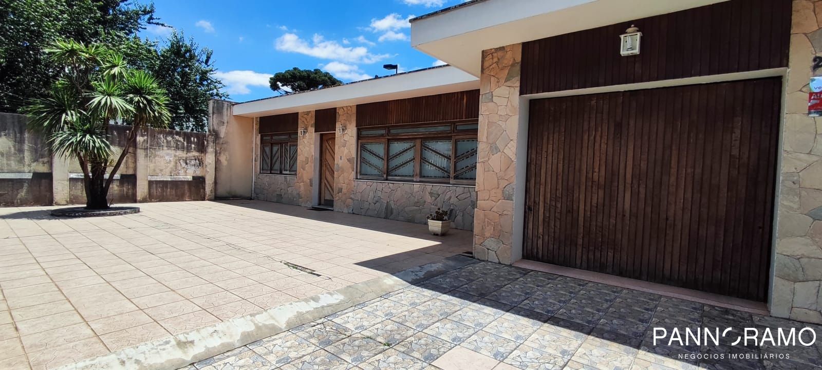 Casa, 3 quartos, 300 m² - Foto 10