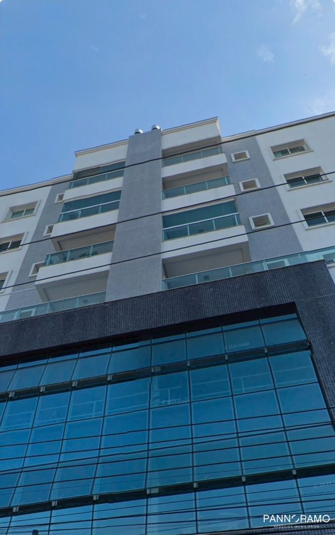 Apartamento, 2 quartos, 86 m² - Foto 17