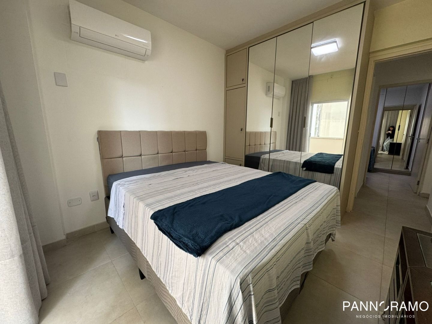 Apartamento, 2 quartos, 106 m² - Foto 11