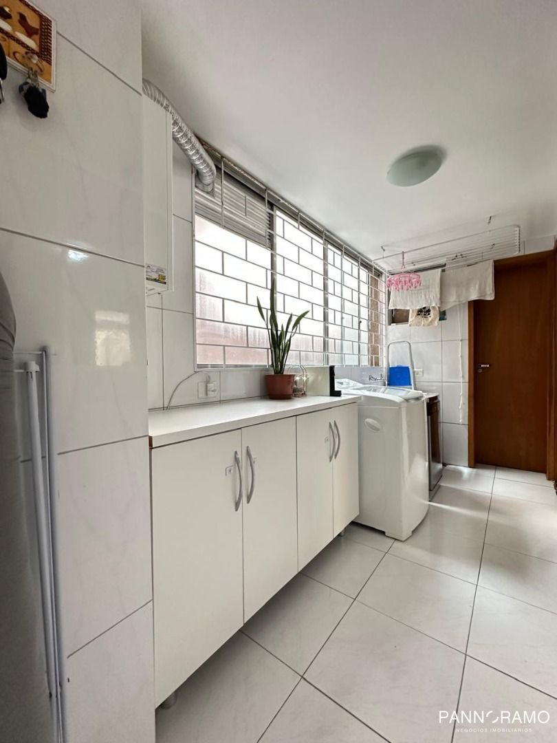 Apartamento, 3 quartos, 109 m² - Foto 33