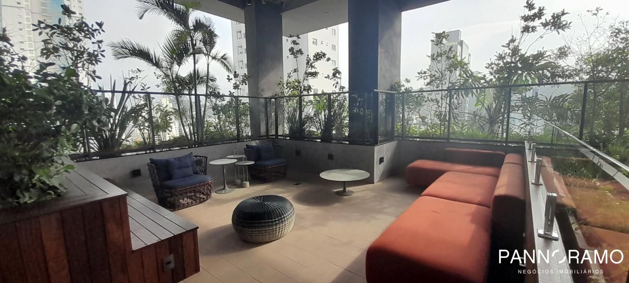 Apartamento, 4 quartos, 249 m² - Foto 20