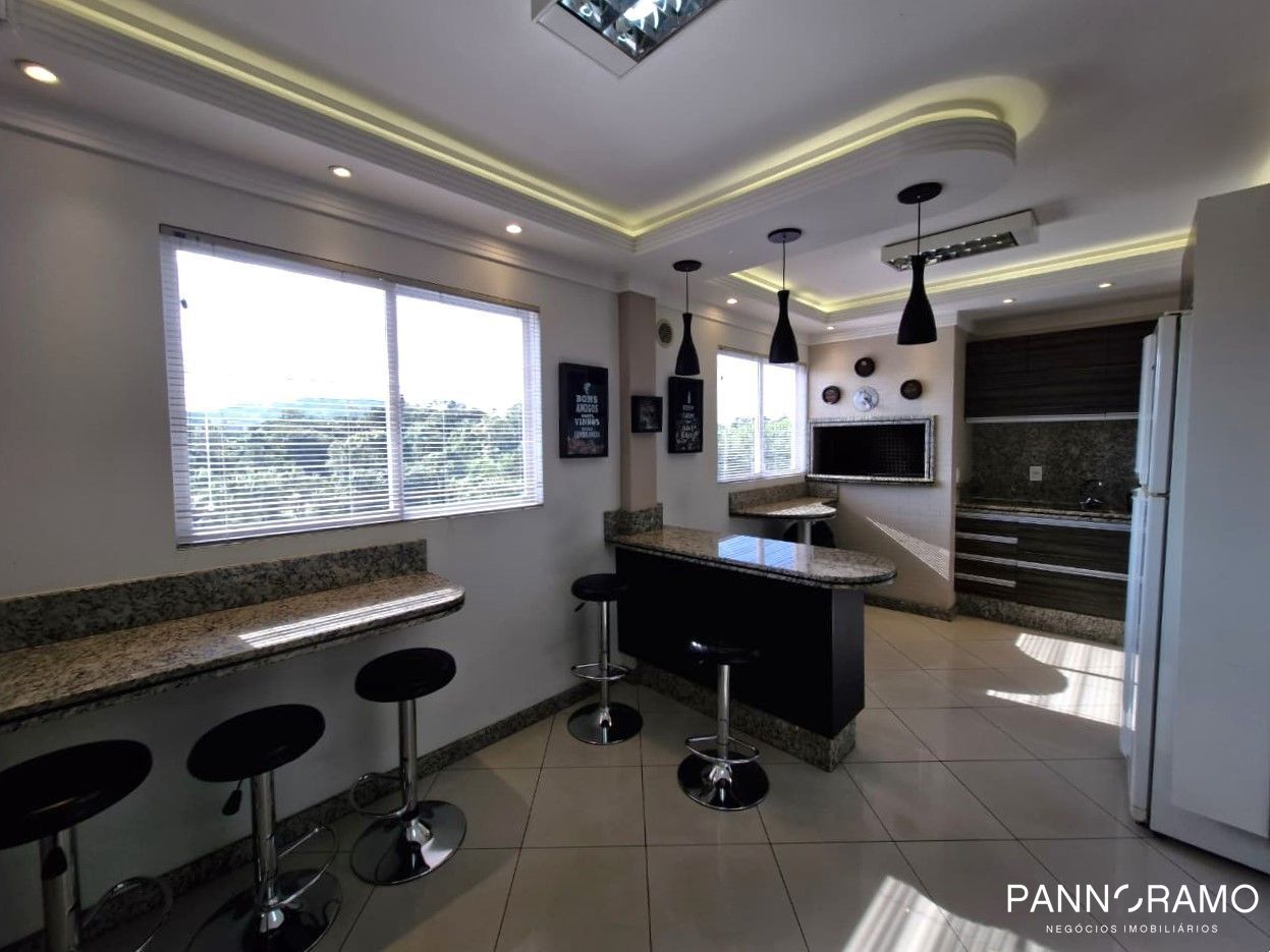 Apartamento, 2 quartos, 75 m² - Foto 14
