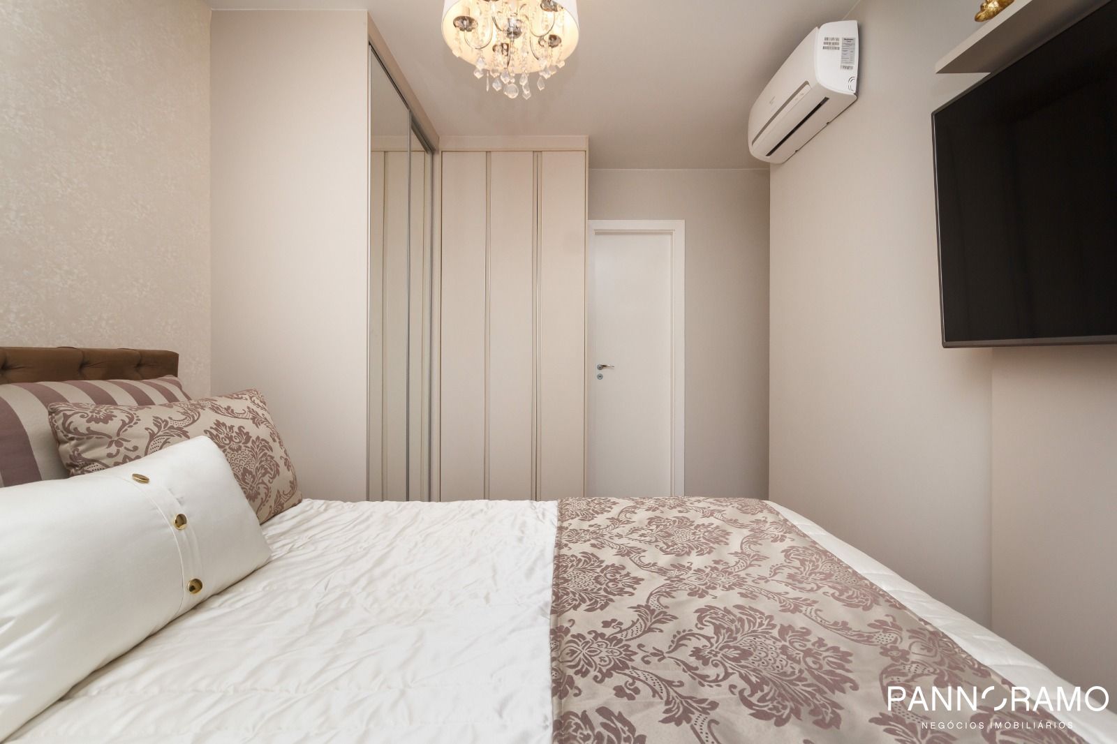 Cobertura, 2 quartos, 115 m² - Foto 22