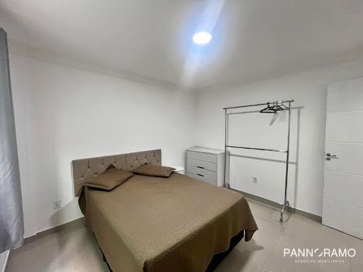 Apartamento, 3 quartos, 181 m² - Foto 10