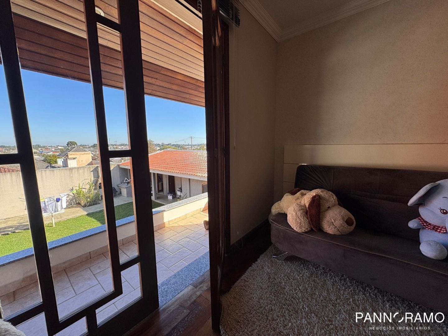 Casa, 4 quartos, 490 m² - Foto 39