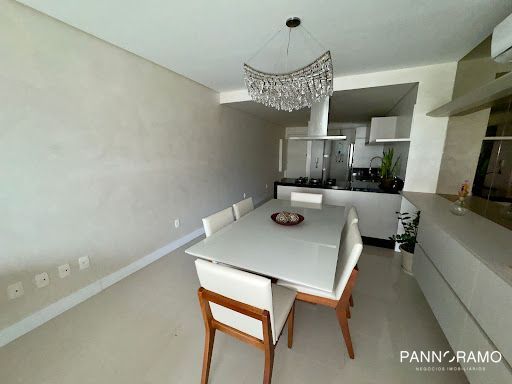Apartamento, 3 quartos, 114 m² - Foto 5