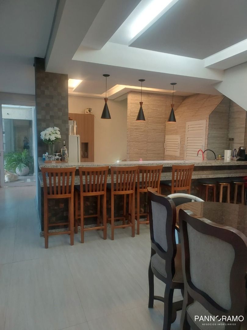 Sala-Conjunto, 84 m² - Foto 9